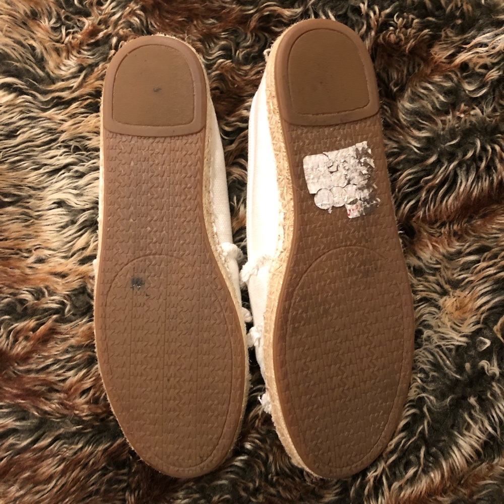 Tibby Espadrilles - Picture 7 of 7